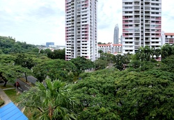 Blk 50 Telok Blangah Drive (Bukit Merah), HDB 4 Rooms #198532662